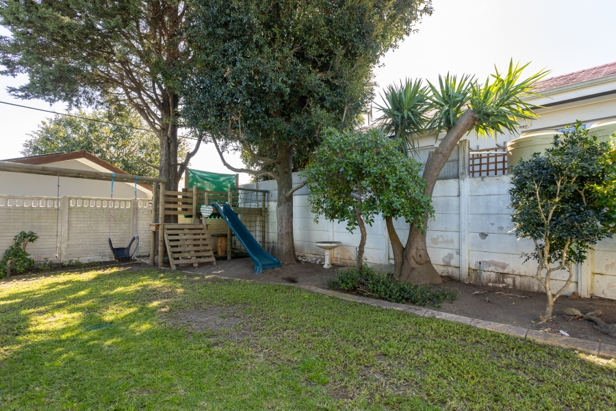 3 Bedroom Property for Sale in Ridgeworth Western Cape